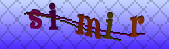 Error: Please enable images in your browser