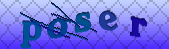 Error: Please enable images in your browser
