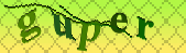 Mã xác nhận captcha