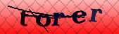Mã xác nhận captcha