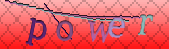 Error: Please enable images in your browser