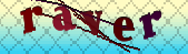 Oops!! Captcha error!!!