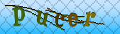 Error: Please enable images in your browser