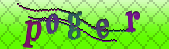 Mã xác nhận captcha