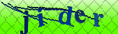 Error: Please enable images in your browser