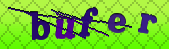 Mã xác nhận captcha