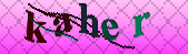 Error: Please enable images in your browser
