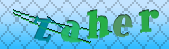 Mã xác nhận captcha