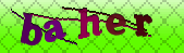 Oops!! Captcha error!!!