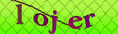 Error: Please enable images in your browser
