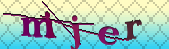 Mã xác nhận captcha
