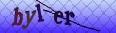 Error: Please enable images in your browser
