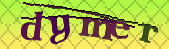 Mã xác nhận captcha