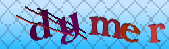 Error: Please enable images in your browser