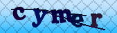 Mã xác nhận captcha