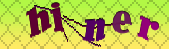 Mã xác nhận captcha