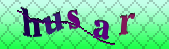 captcha_error_images_off
