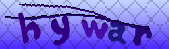 Error: Please enable images in your browser