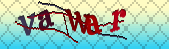 Mã xác nhận captcha