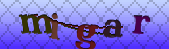 Error: Please enable images in your browser