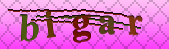 Error: Please enable images in your browser