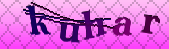 captcha_error_images_off