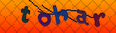 Oops!! Captcha error!!!