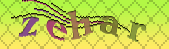 Oops!! Captcha error!!!