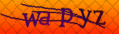 Error: Please enable images in your browser