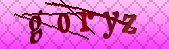 Error: Please enable images in your browser