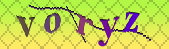 Mã xác nhận captcha