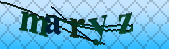 Mã xác nhận captcha