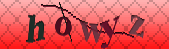 Error: Please enable images in your browser