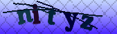 Error: Please enable images in your browser