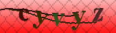 Mã xác nhận captcha
