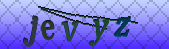 captcha_error_images_off