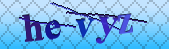 Error: Please enable images in your browser