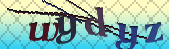 Error: Please enable images in your browser