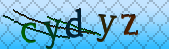 Error: Please enable images in your browser