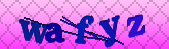 Error: Please enable images in your browser