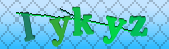 Error: Please enable images in your browser