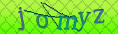 Error: Please enable images in your browser