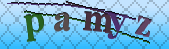 Error: Please enable images in your browser