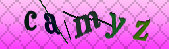 Error: Please enable images in your browser