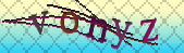 captcha_error_images_off