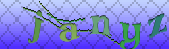 Mã xác nhận captcha
