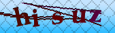 Oops!! Captcha error!!!