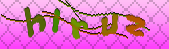 Mã xác nhận captcha