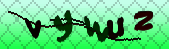 captcha_error_images_off