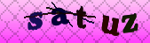 Oops!! Captcha error!!!